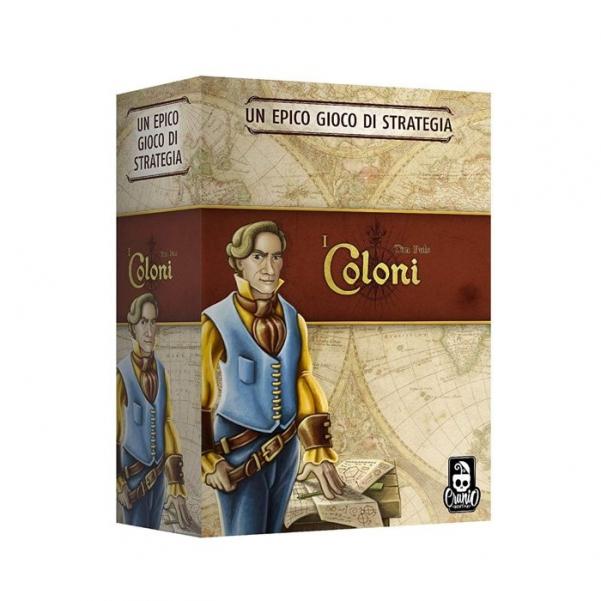 i-coloni.jpg