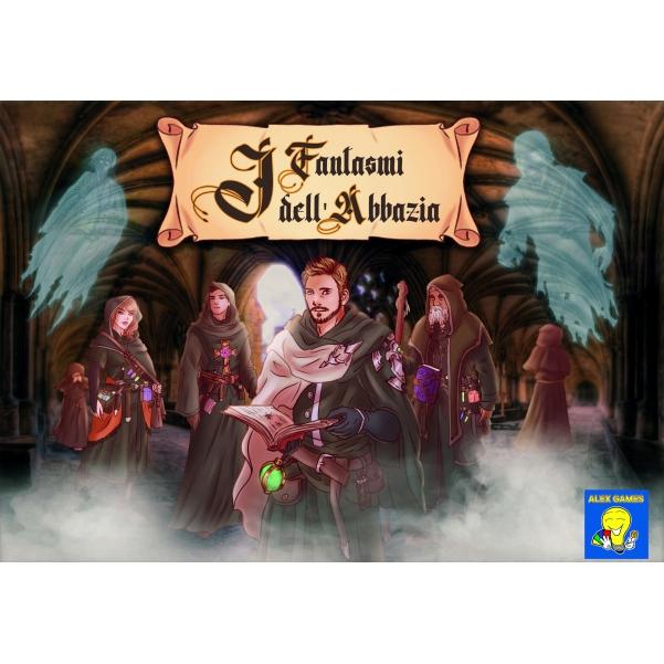 i-fantasmi-dellabbazia.jpg