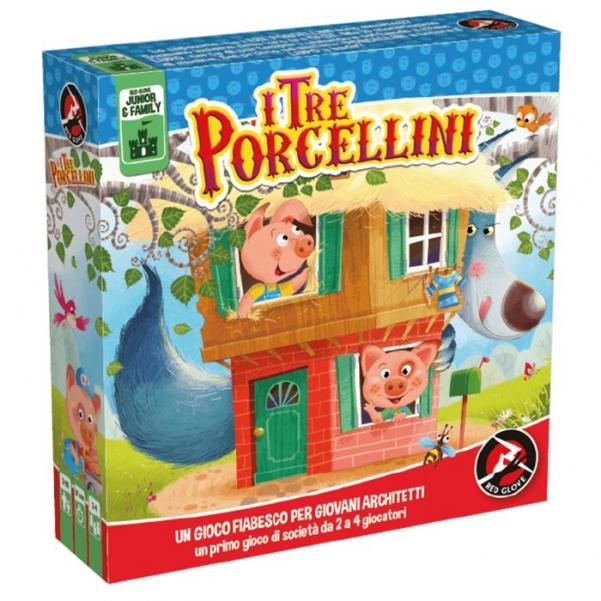 i-tre-porcellini.jpg