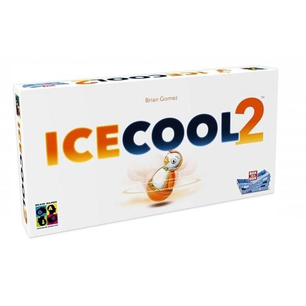 ice-cool-2.jpg