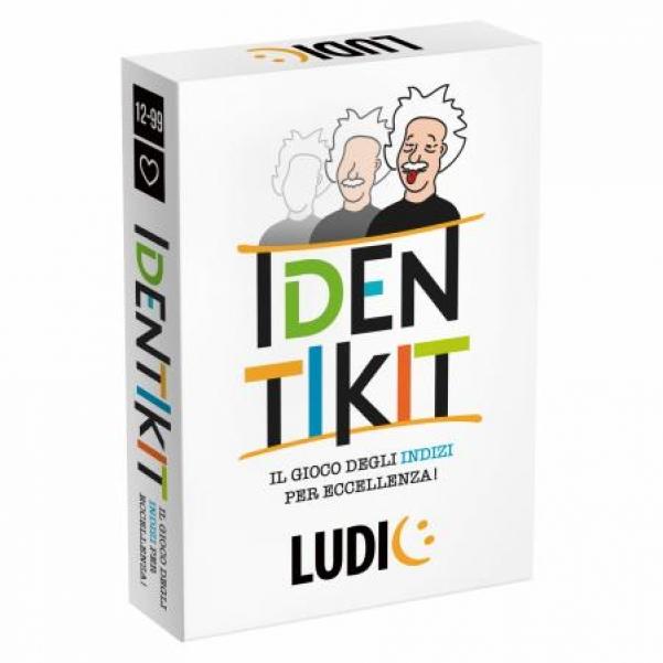 identikit.jpg