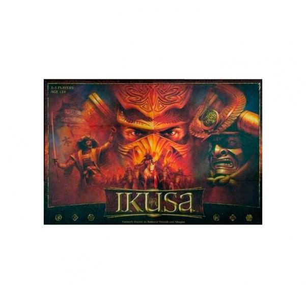 ikusa.jpg