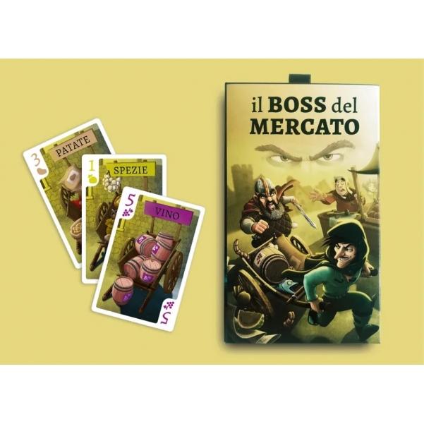 il-boss-del-mercato.jpg