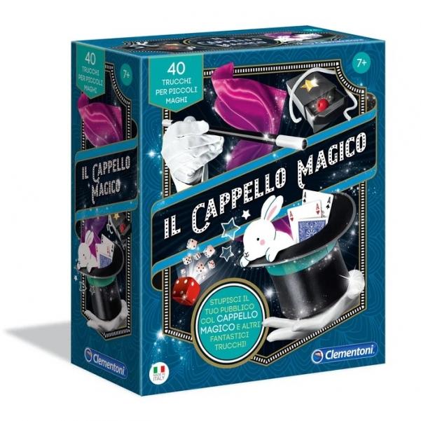 il-cappello-magico.jpg