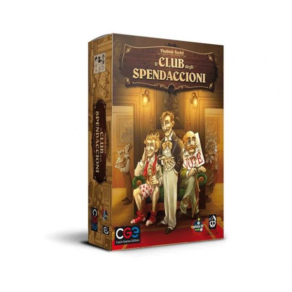 il-club-degli-spendaccioni.jpg