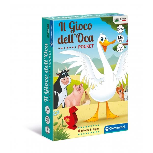 il-gioco-del-oca.jpg