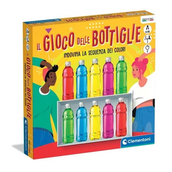 il-gioco-delle-bottiglie.jpg