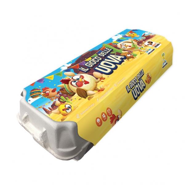 il-gioco-delle-uova.jpg