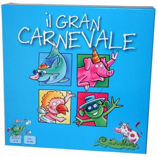 il-gran-carnevale.jpg