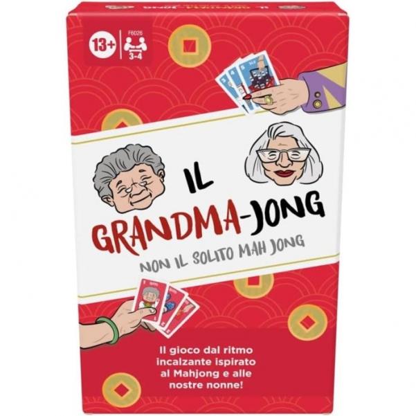 il-grandma-jong-non-il-solito-mah-jong.jpg