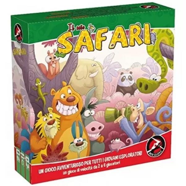 il-mio-safari-regolamento-italiano.png
