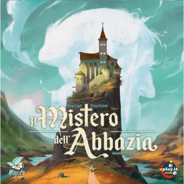 il-mistero-dell-abbazia.jpg