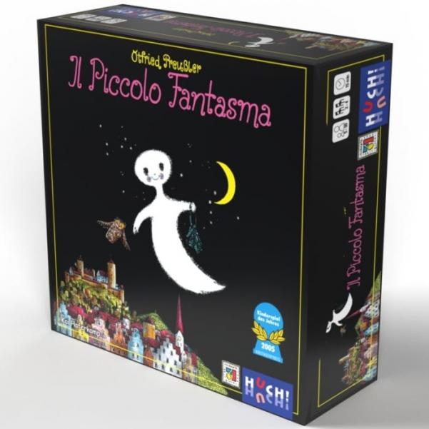il-piccolo-fantasma.jpg