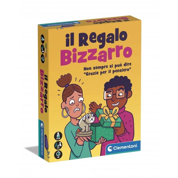 il-regalo-bizzarro.jpg