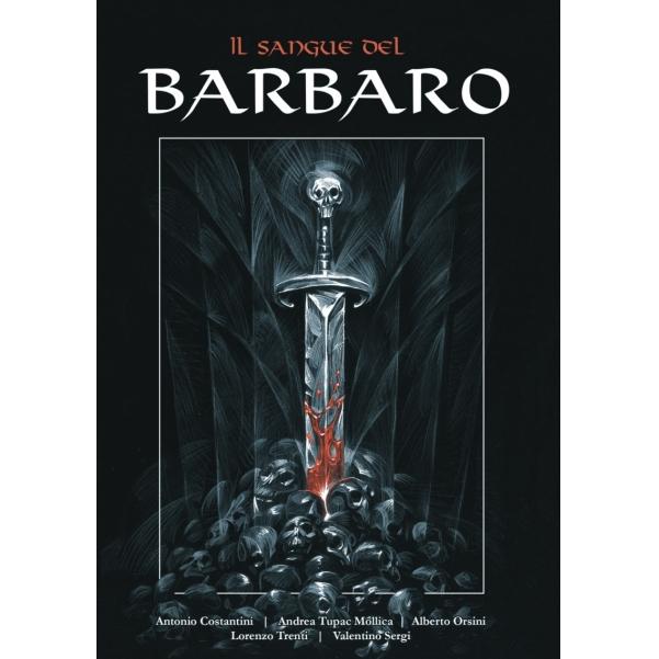 il-sangue-del-barbaro.jpg