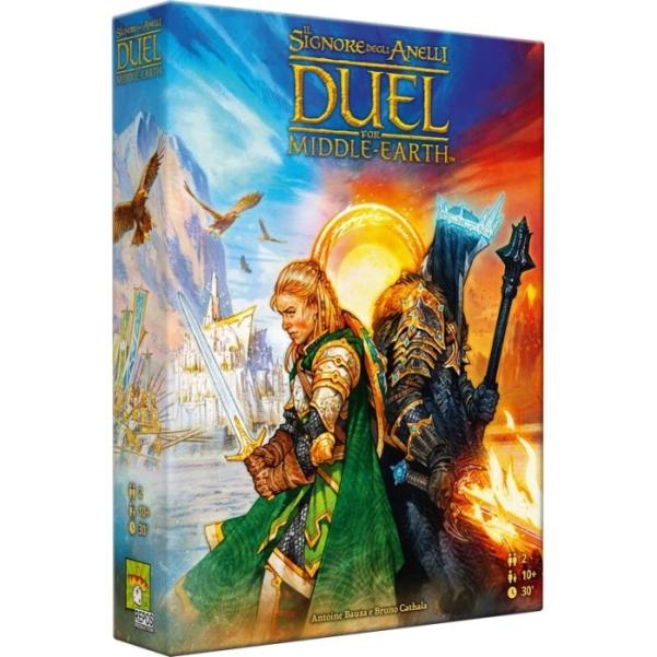 il-signore-degli-anelli-duel-for-middle-earth.jpg