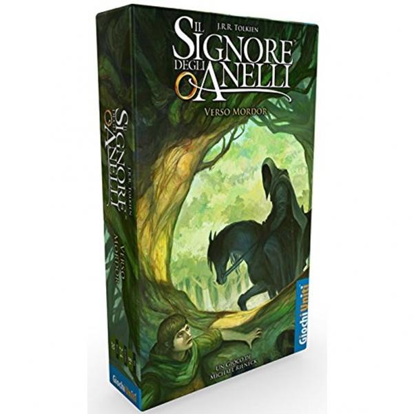 il-signore-degli-anelli-verso-mordor.jpg