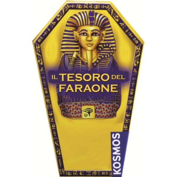il-tesoro-del-faraone.jpg