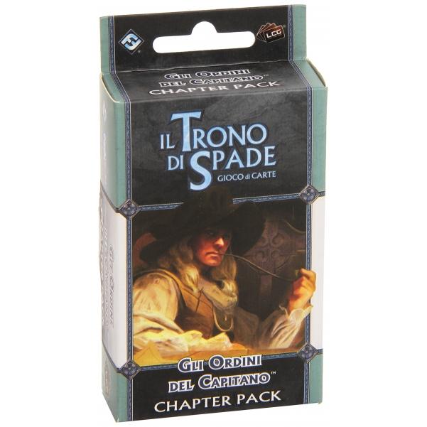 il-trono-di-spade-gioco-di-carte-gli-ordini-del-capitano.jpg