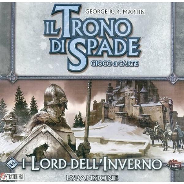 il-trono-di-spade-gioco-di-carte-i-lord-del-inverno.jpg