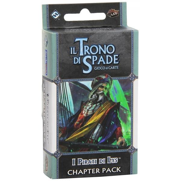 il-trono-di-spade-gioco-di-carte-i-pirati-di-lys.jpg