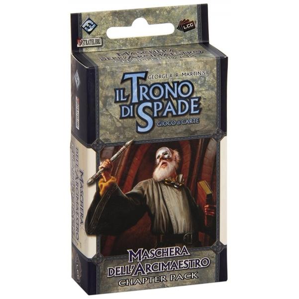 il-trono-di-spade-gioco-di-carte-maschera-arcimaestro.jpg