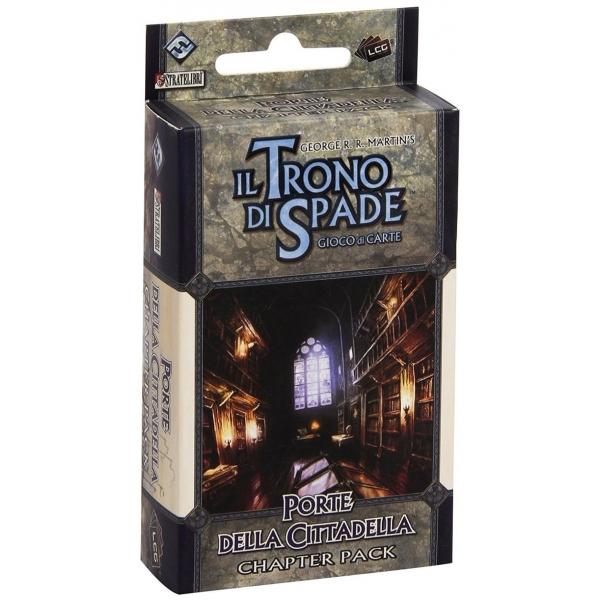 il-trono-di-spade-gioco-di-carte-porte-della-cittadella.jpg
