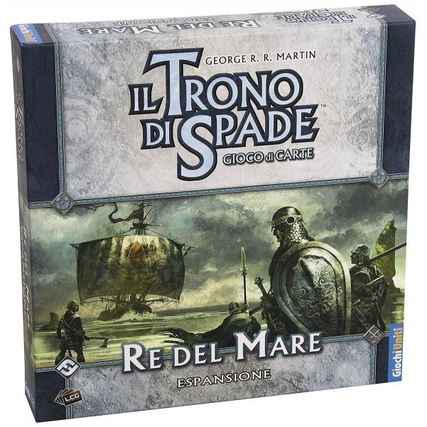 il-trono-di-spade-gioco-di-carte-re-del-mare.jpg