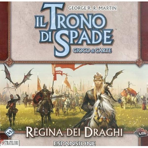 il-trono-di-spade-gioco-di-carte-regina-dei-draghi.jpg
