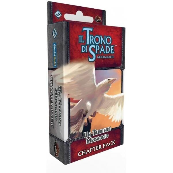 il-trono-di-spade-gioco-di-carte-un-terribile-messaggio.jpg
