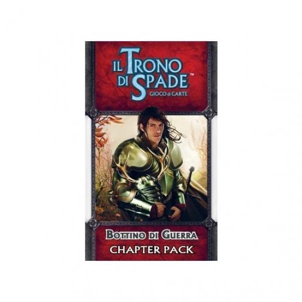 il-trono-di-spade-lcg-bottino-di-guerra.jpg