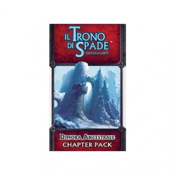 il-trono-di-spade-lcg-dimora-ancestrale.jpg