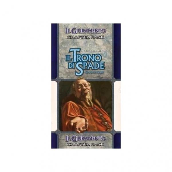 il-trono-di-spade-lcg-il-giuramento.jpg