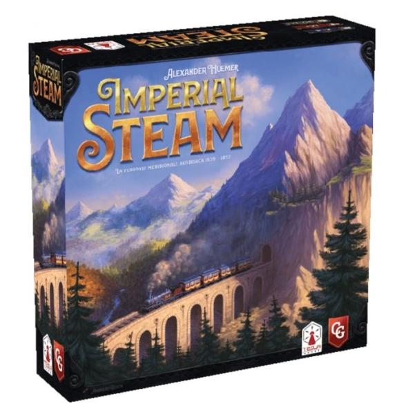 imperial-steam.jpg