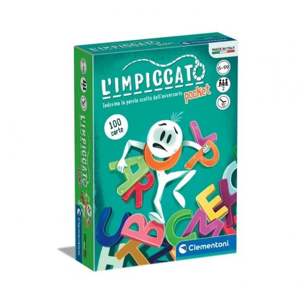 impiccato-poket.jpg