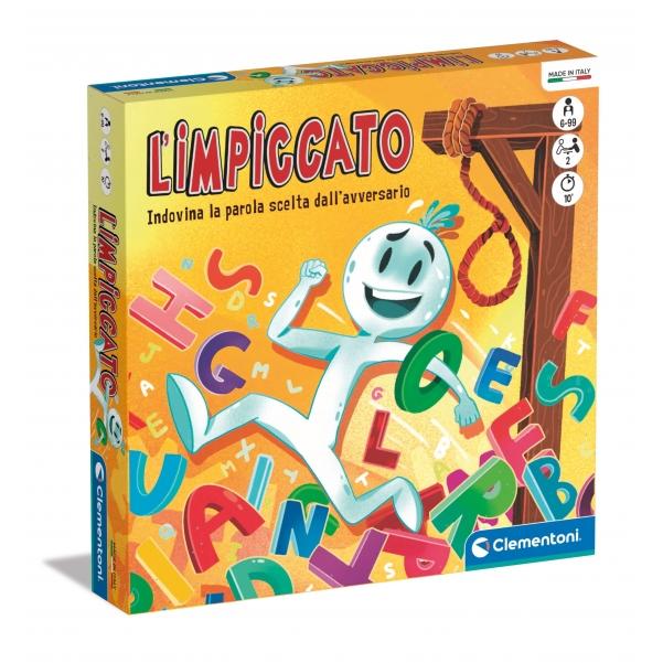 impiccato.jpg