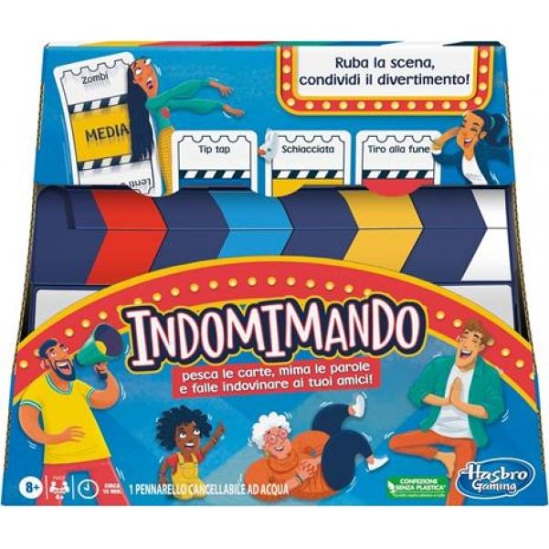 indomimando-refresh.jpg