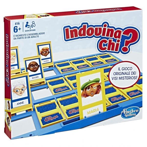 indovina-chi.jpg