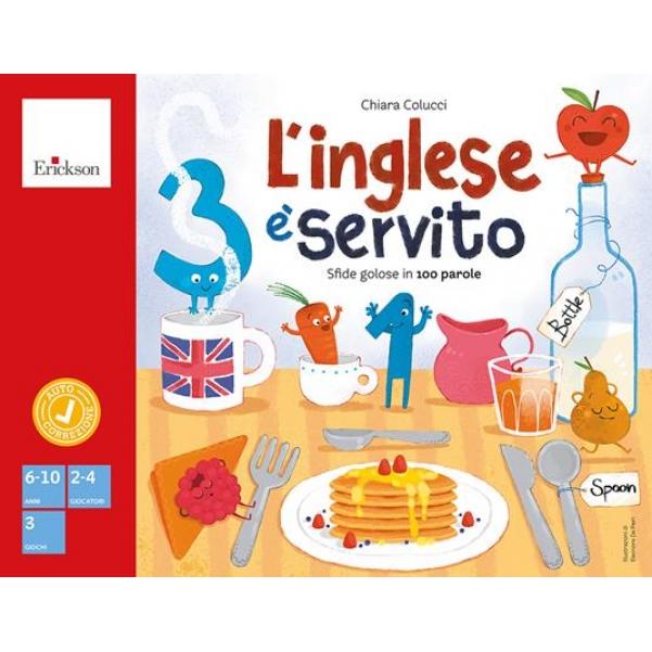 inglese-servito.jpg