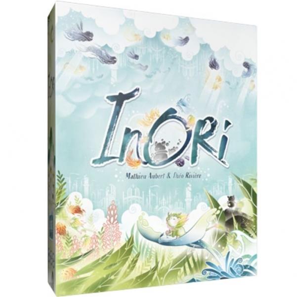 inori.jpg