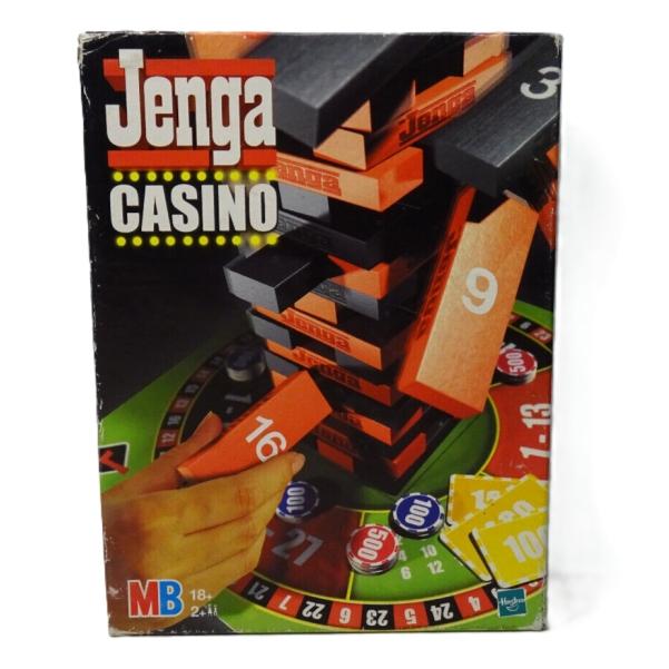 jenga-casino.png