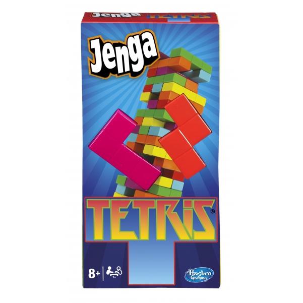 jenga-tetris.jpg