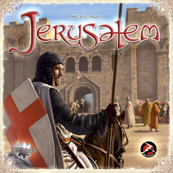 jerusalem.jpg