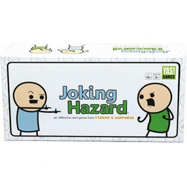 joking-hazard.jpg