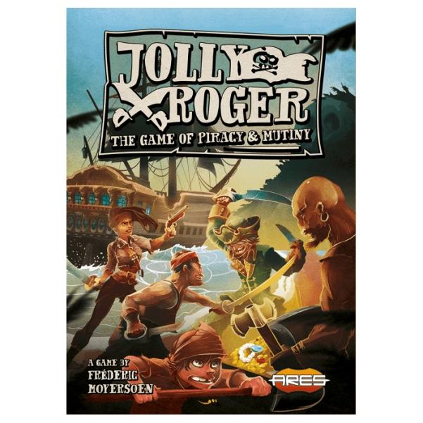 jolly-rogerjpg.png