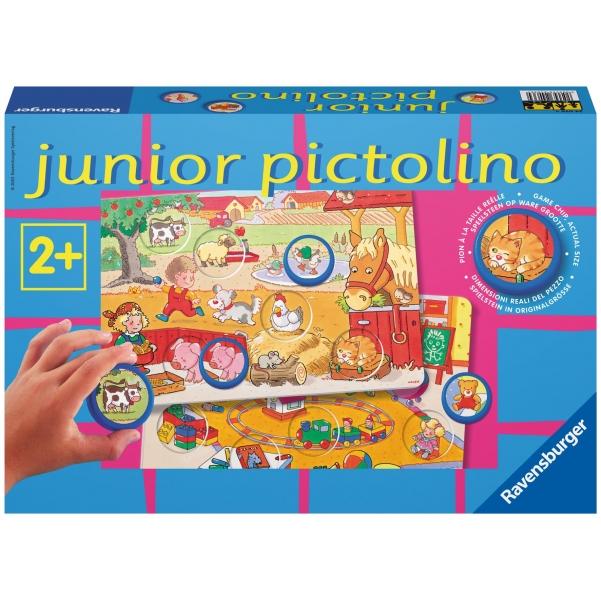 junior-pictolino.jpg
