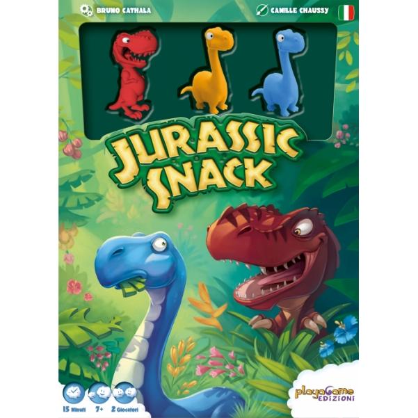 jurassic-snackjpg.png