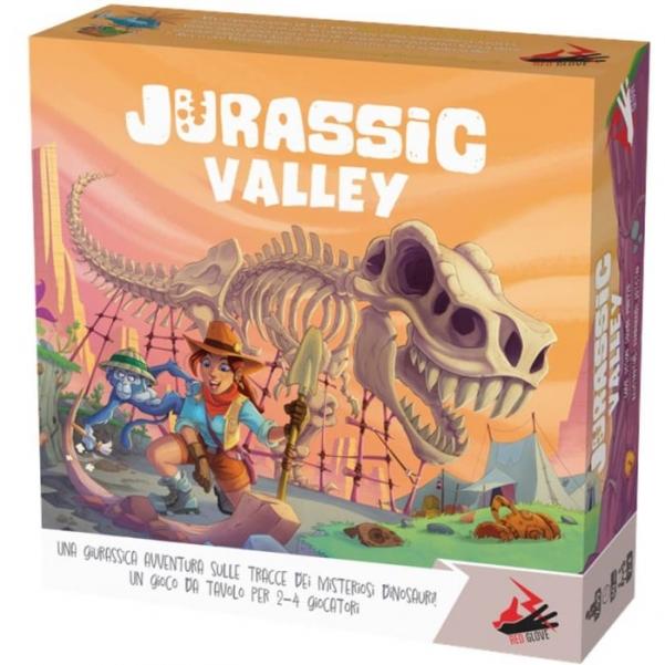 jurassic-valley-red-glove.jpg