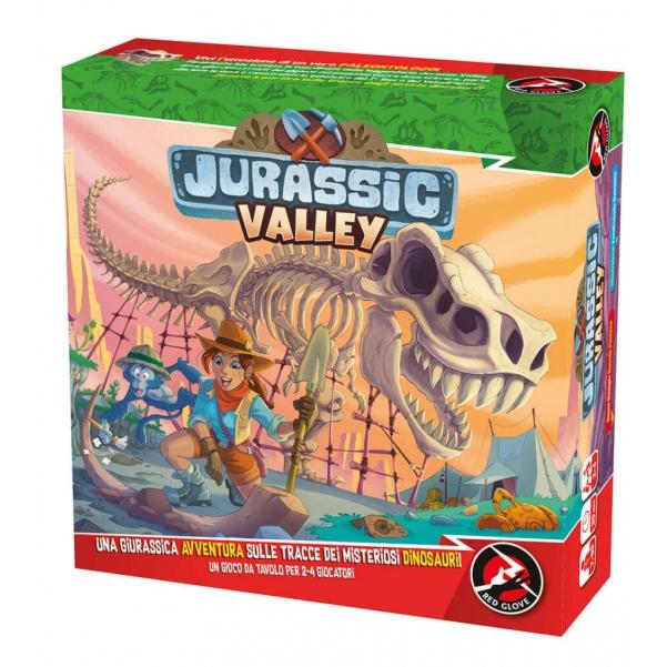 jurassic-valley.jpg