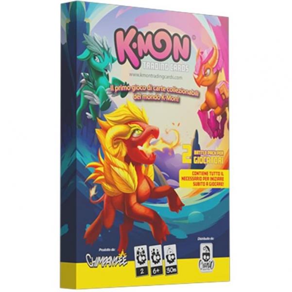 k-mon-battle-pack.jpg
